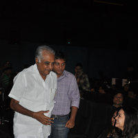 Ra One Audio Launch - Pictures | Picture 100019